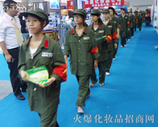 ��Ů����������Ӱ�����I(y��)���[��(hu��)�Ͼ`��