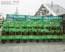 �l(shu��)�ǿɐ�(��i)�������ゃ��