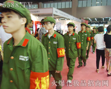 ʲô׌��ı�����ˈ�(ji��n)��