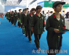 �𱬾W(w��ng)�ԏ�(qi��ng)��Ϣ����Ӱ