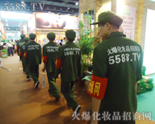 ���(du��)�����^ÿһ��չ�^