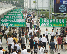 ���(du��)��V��������(hu��)�Ϟ������{�o(h��)��