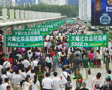 �������h(yu��n)�����ŗ�