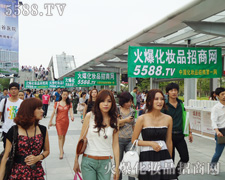 �𱬾W(w��ng)�������V��δ��