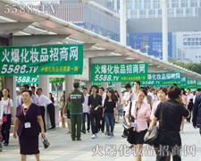 ��������Gɫ��ɭ��