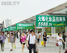 ������������