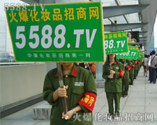 ��(ji��n)�֣��ǻ𱬾W(w��ng)������