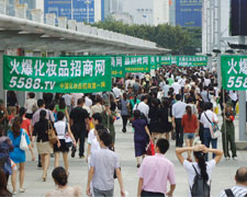 �澳��������o�҂��Ŀ��