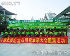 �ُ���Č���Ҳ�򲻵��𱬈F�