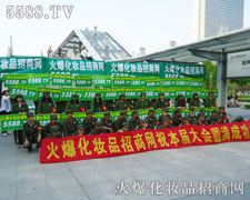 �x�����h(yu��n)������ֻ���L(f��ng)����