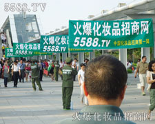 �𱬻��yƷ�Ì����A������J(r��n)��