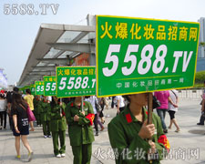 �� �𱬈F����еąȺ���