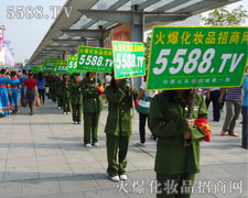 �𱬈F(tu��n)�(du��)��(ji��n)�ֲ�и���ÏV���������ƏV