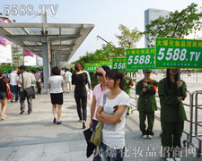 �𱬵��_��̤��ÿһ��(g��)����