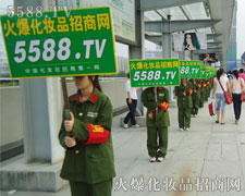 �^�l(f��)���ϸҠ������ȵĻ���