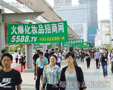 �L(f��ng)��o��Ļ𱬈F(tu��n)꠿����ի@���