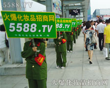 �𱬾W(w��ng)�Ԉԏ������˱�����õ�����