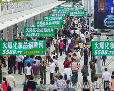 �𱬵�������h���Ǐ�