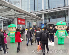 ���Ż��������҂���(hu��)���ĸ���