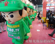 �𱬾W(w��ng)���f��(qi��ng)�����������