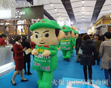 �҂��ğ����Ⱦ���^��(zh��n)������ÿһ����