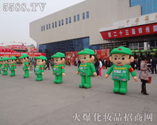 ���������������𱬑�(zh��n)ʿ�J���M(j��n)ȡ