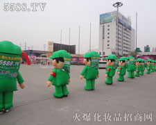 ���������l�c���h