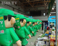 �𱬑�(zh��n)ʿ��(ji��n)��(sh��)���ߺ�ÿһ��ԓ�ߵ�·