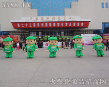 �𱬈F(tu��n)�(du��)��(ji��n)�ֵ������R�ąf(xi��)��