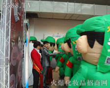 5588.TV���Є�(d��ng)�fԒ������(sh��)�C��