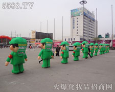 �𱬈F�ƴ���Mȡ����������