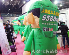 �𱬈Fꠕr���Y�G�ڰl(f��)չ��܉����