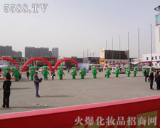 �e�O�^��(zh��n)�Ļ𱬑�(zh��n)ʿ��