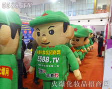 ���(sh��)����Ě�ģ������