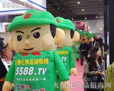 �ഺ��Ę������(ji��n)��ı���