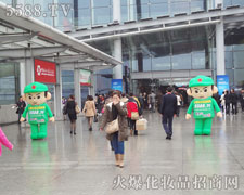 �𱬈F(tu��n)�(du��)��һ�ɚ��(sh��)�ֺ�