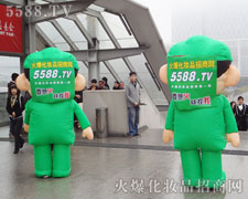 �@��(chu��ng)��������