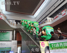 ����ÿһ��(g��)�˵ą�չ�(du��)����