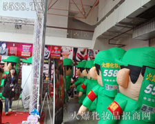 ҫ��������ľGɫ��ģ�(du��)���W���ǈ�