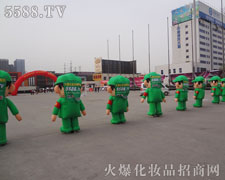 �𱬑�(zh��n)ʿ�o(j��)�ɇ�(y��n)������ע��ÿһ��(g��)��(x��)��(ji��)