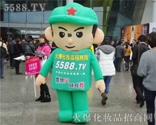 �_̤��(sh��)�ص��ƏV�����^��ɵľ���