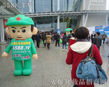 �����Q�������ź���ȥ�Zȡ����