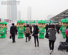 ��G��܊�b���tɫ�����ǽ�����һ��