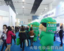 ��(j��ng)�^(gu��)��и��Ŭ�����𱬾W(w��ng)��(hu��)ȡ�ø�����˵ĳɿ�(j��)