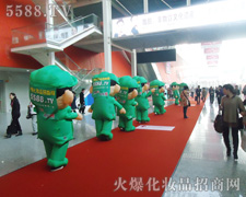 ���˶��߂�Ŭ���_(k��i)���������M(j��n)ȡ�ľ���