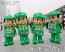 һ������(ji��n)�؍�λ����(ji��n)�����ƵĮ������h(yu��n)������