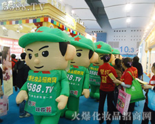 �𱬑�(zh��n)ʿ�������@�N���ߵĸɄ�������ÿһ헹���