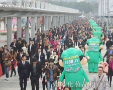 �������^��ӿ���Ʉ�ʮ��