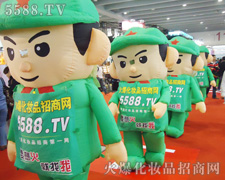 �𱬾W(w��ng)�Ⱥ�Ӱ����Ĳ�������(qi��ng)