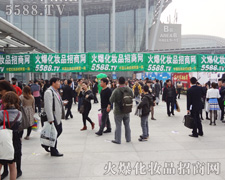 �Ҟ�����������������ɹ�